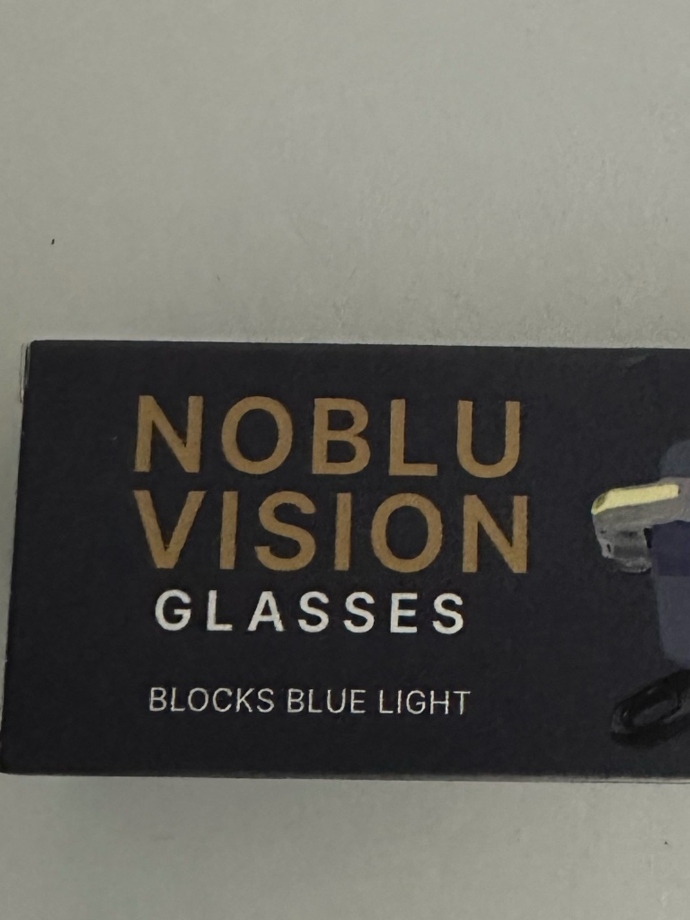Eyewear - Picture 4 of 5